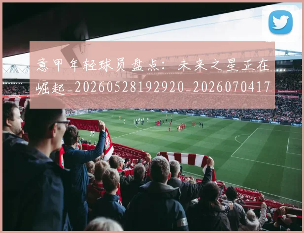 意甲年轻球员盘点:未来之星正在崛起_20260528192920_20260704174918