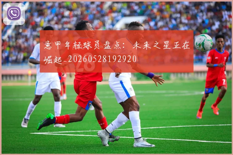 意甲年轻球员盘点:未来之星正在崛起_20260528192920